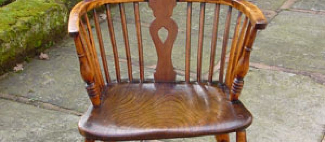 british+windsor+chair.jpeg