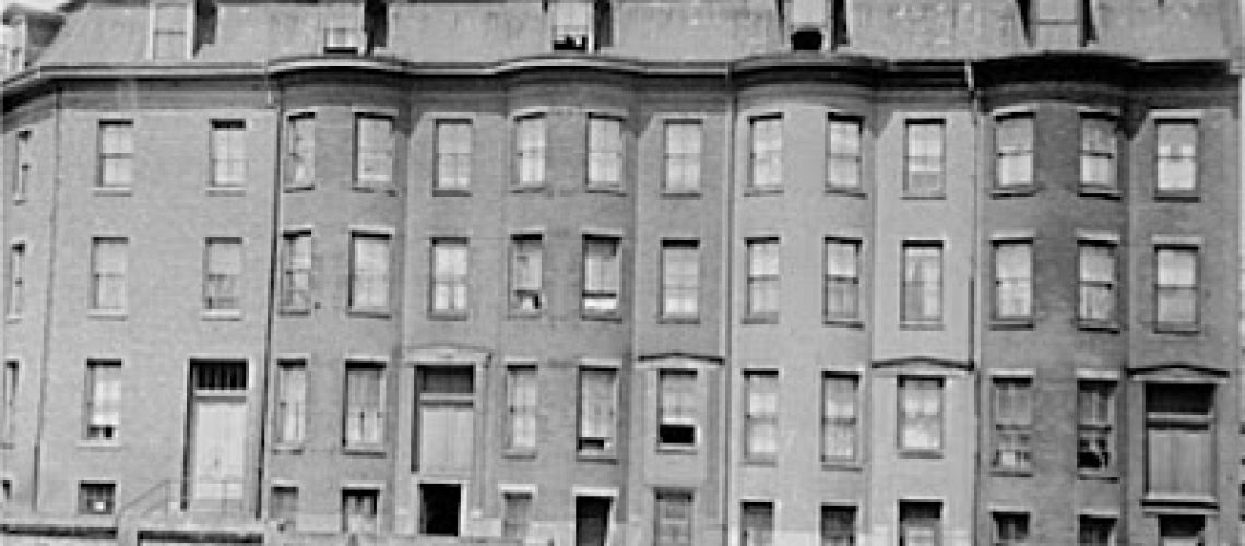 brownstones.jpeg