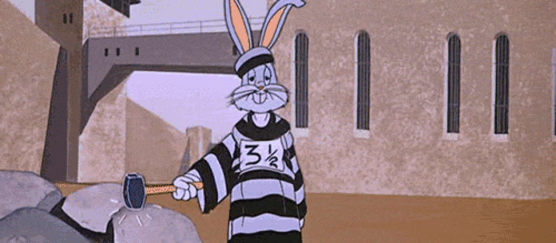 bugsbunny.gif