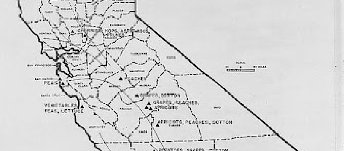 california+map+%282%29.jpeg