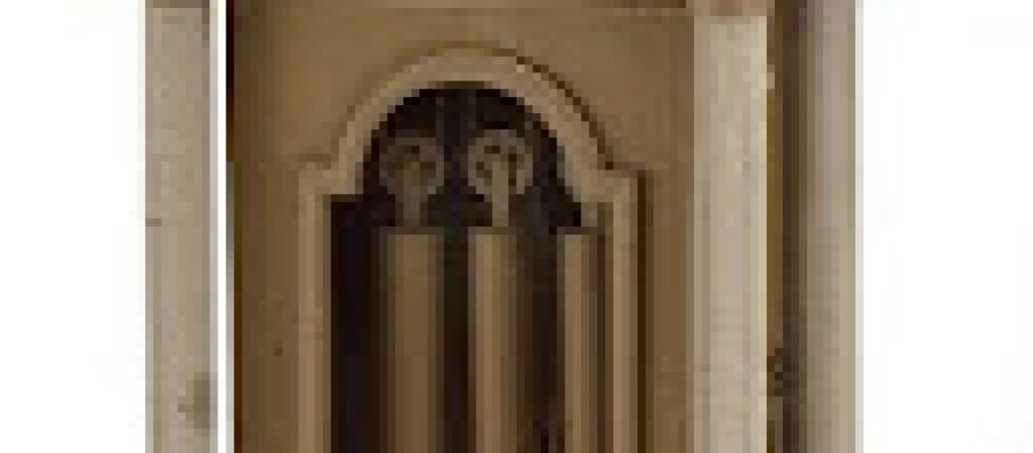 cardboardclock.jpeg