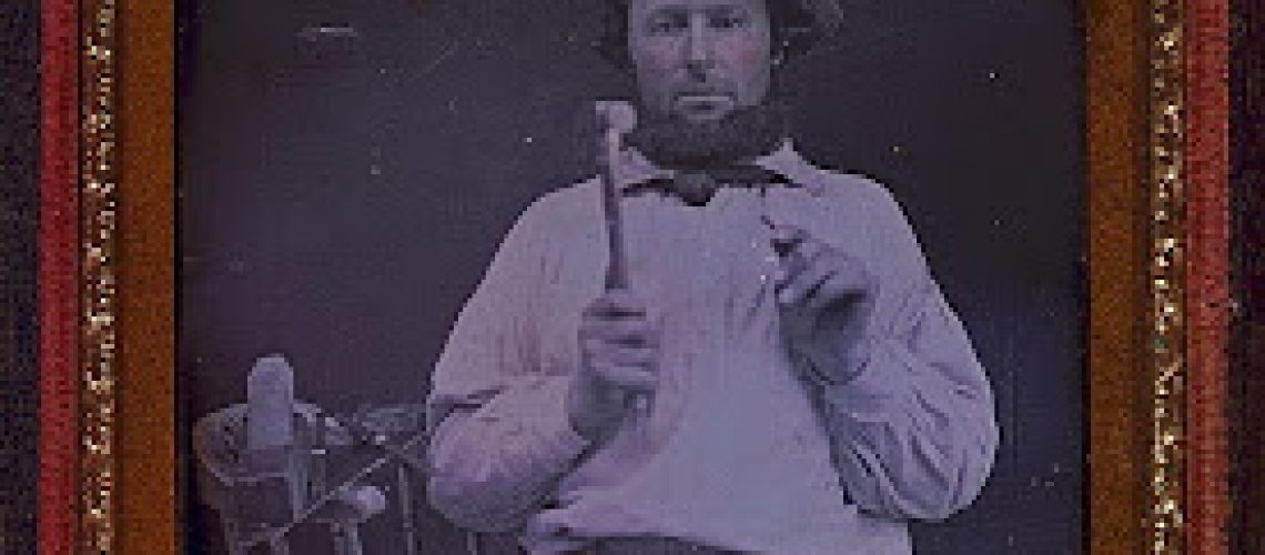 carpenter.jpeg