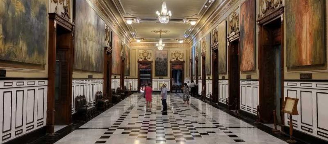 centro cultural 4