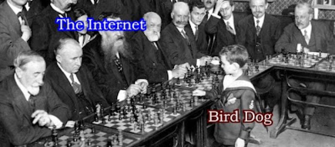chess.jpeg