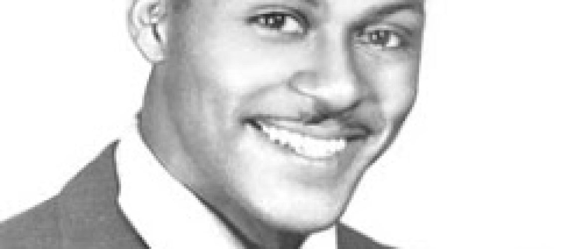 chuckberry.jpeg