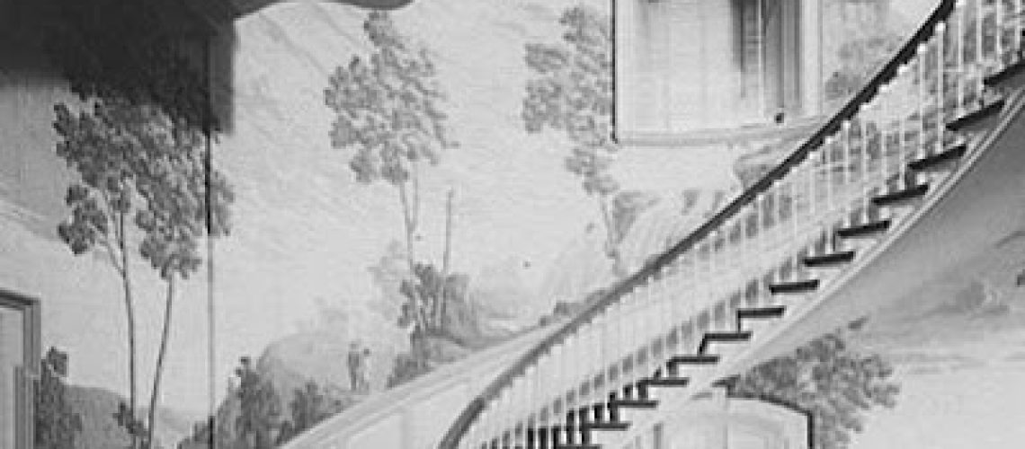 circularstair+%282%29.jpeg