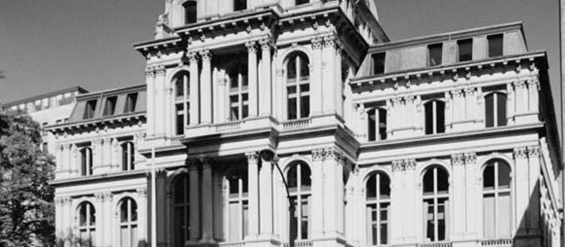city hall (2)