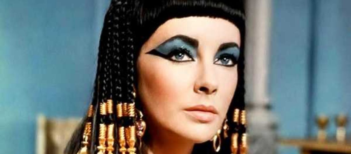 cleopatra
