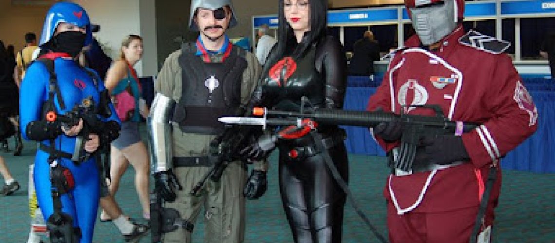 comiccon3.jpeg