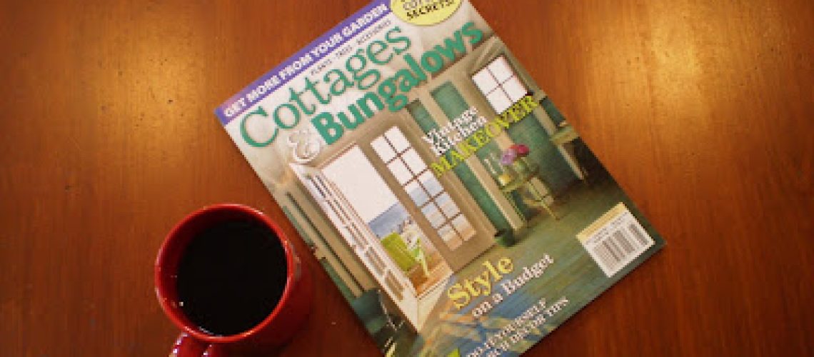 cottageandbungalows.JPG.jpeg