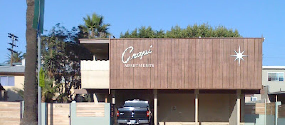 crapi.jpeg