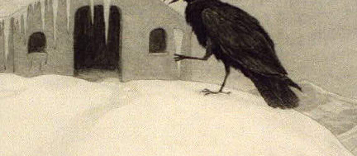 crow (2)