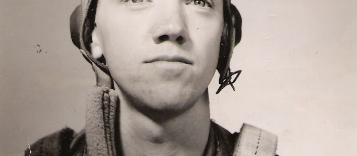 dadairforce