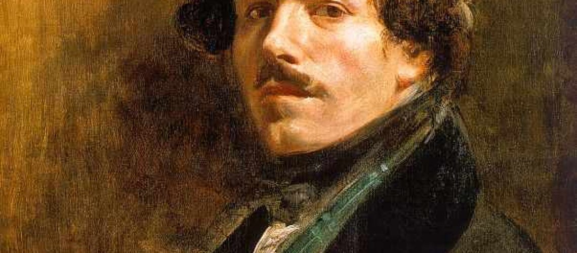delacroix