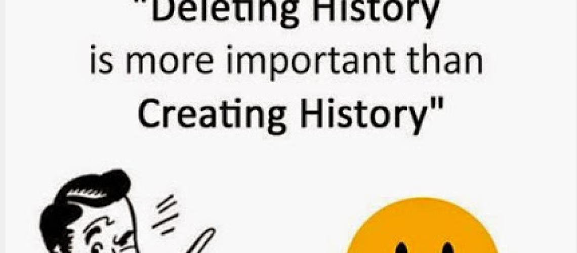deleting%2Bhistory.png
