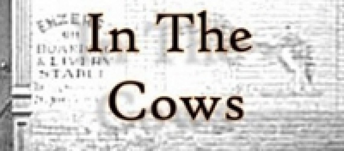 devilsinthecowsthumbnail200wid.jpeg