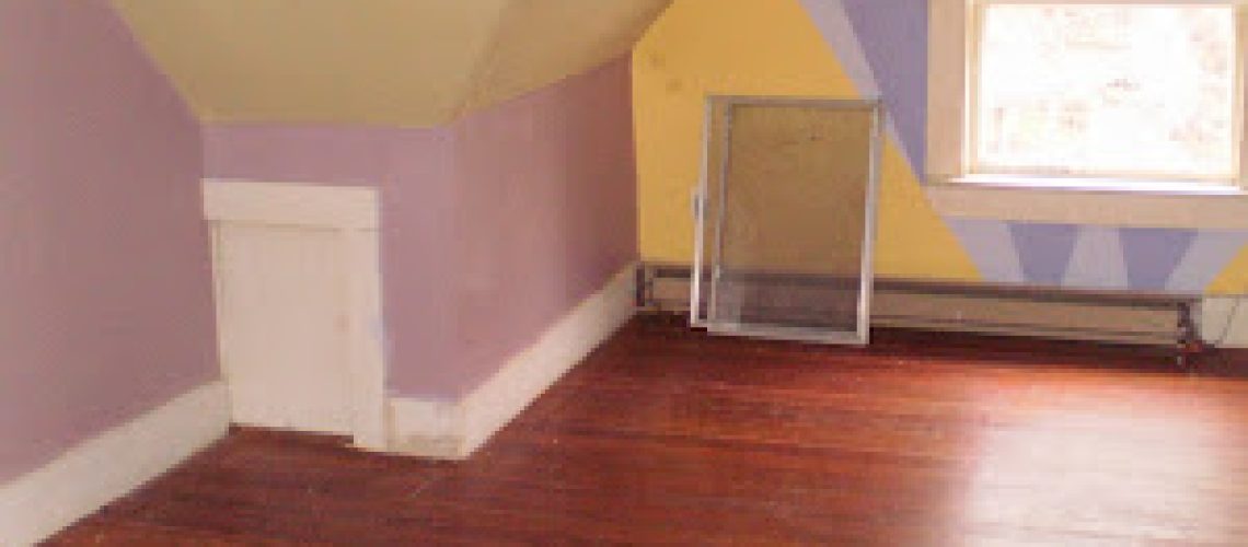 diamond+room.JPG.jpeg