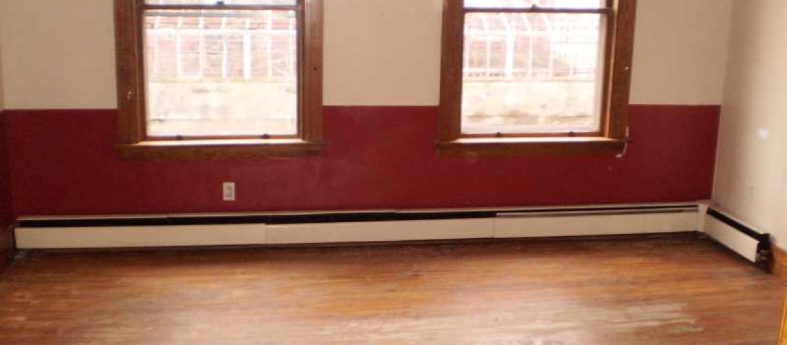 dining room 4