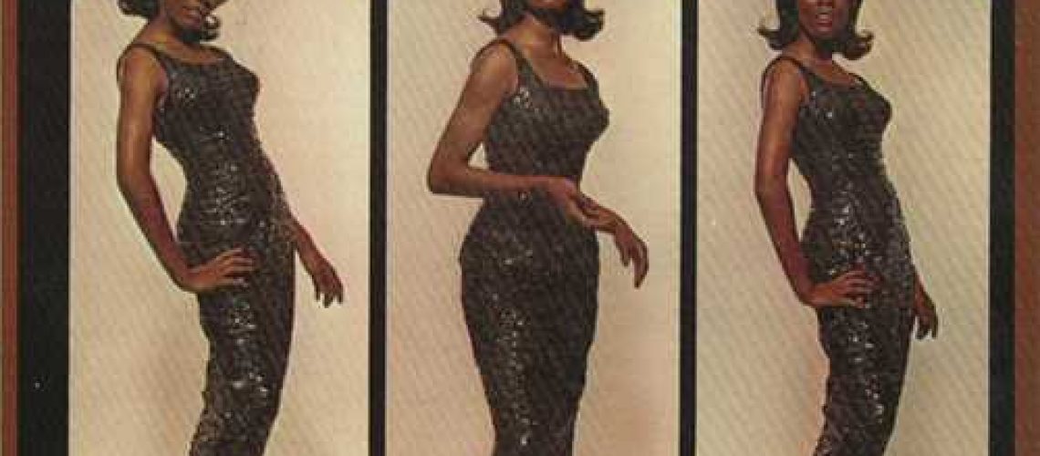dionne