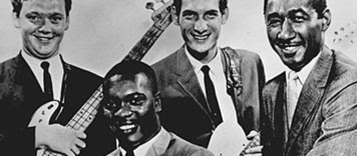 donald+dunn.jpeg