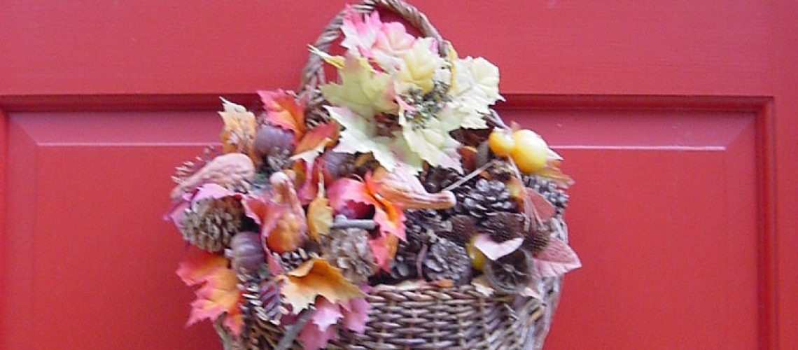 doorbasket