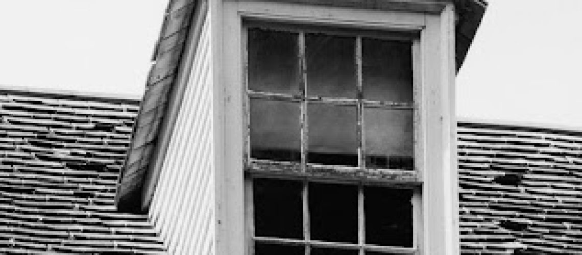dormer+(2).jpeg