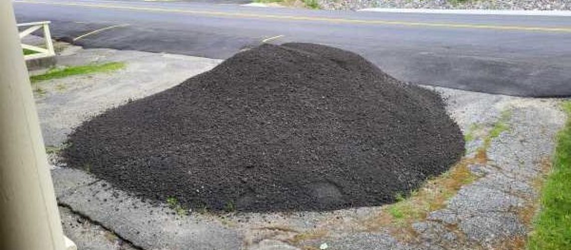driveway renovation (2)