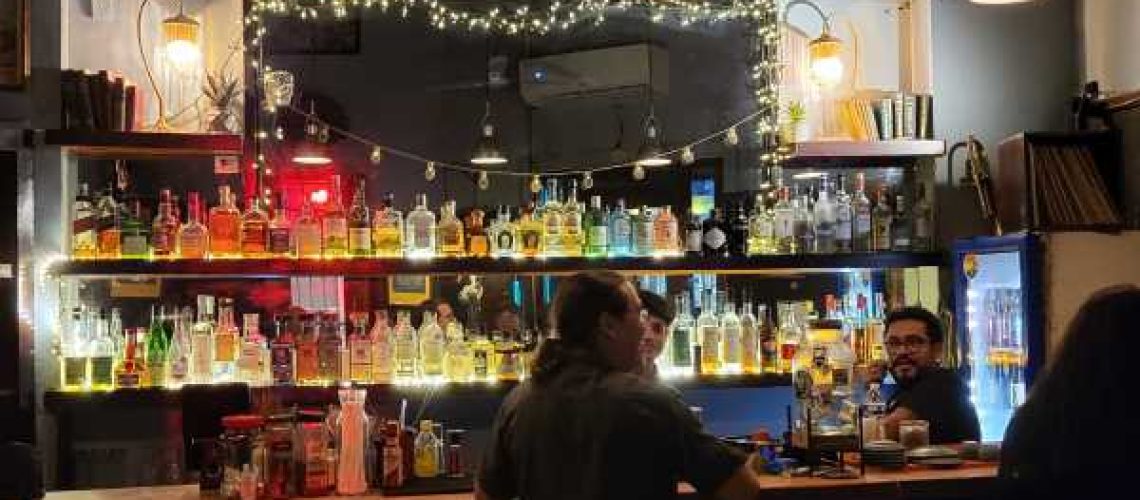 dzalbay interior dzalbay interior