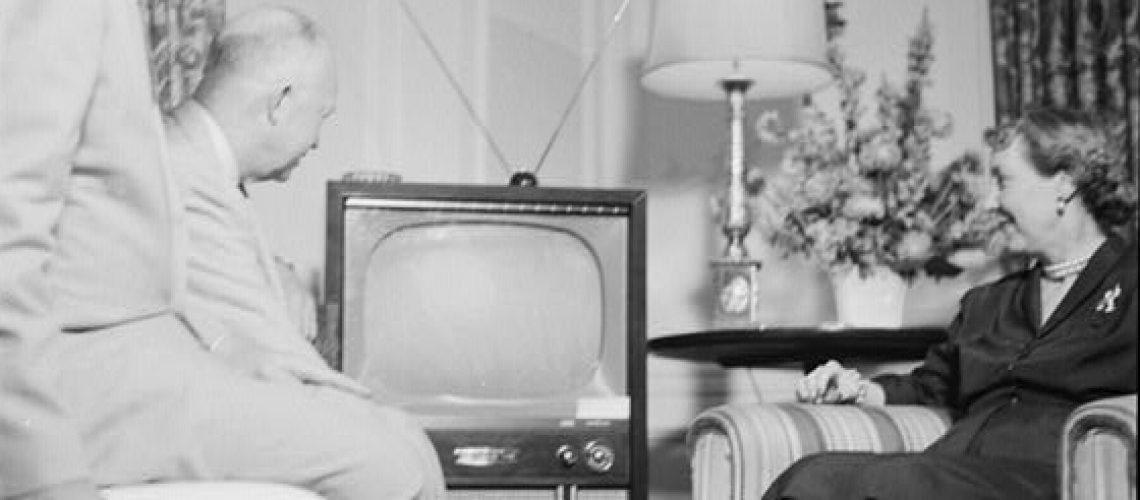 eisenhowerwatchingtvwid.jpeg