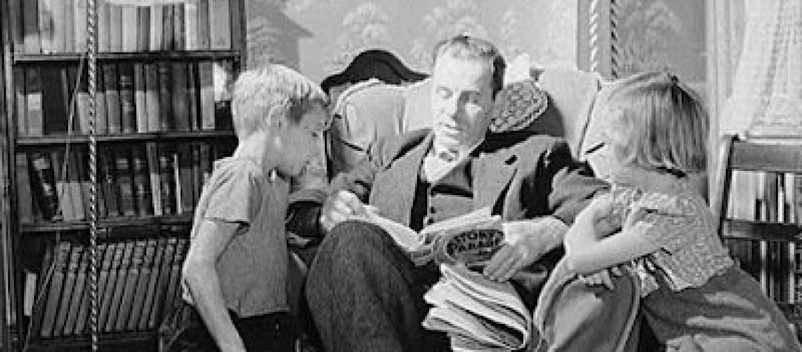 fathersday+(2).jpeg
