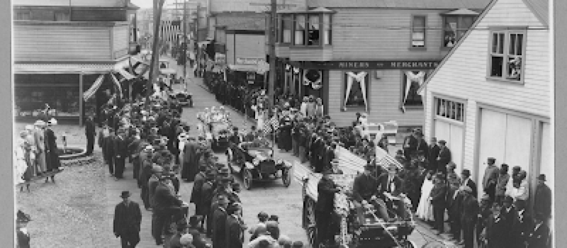 fourthofjuly1915nomealaska.gif.png