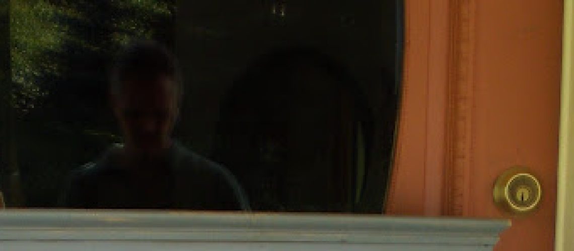 ghost.JPG.jpeg