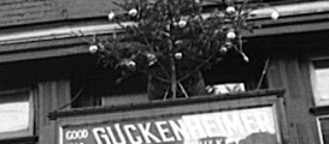 gingerale1125x1650.jpeg