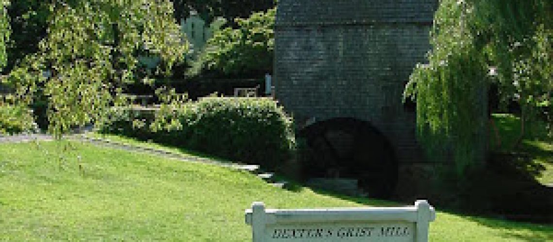 gristmill3.jpeg