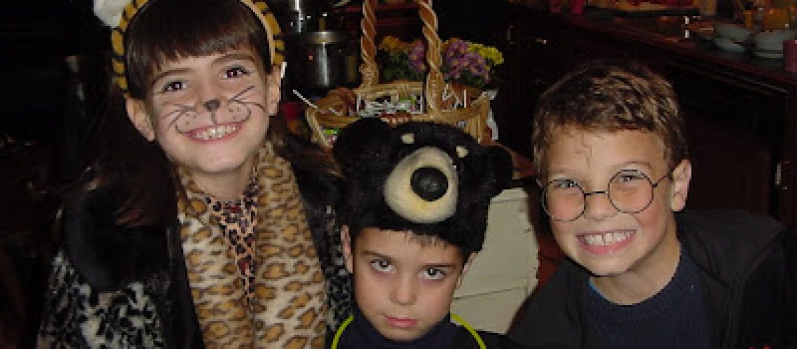 halloween.JPG.jpeg
