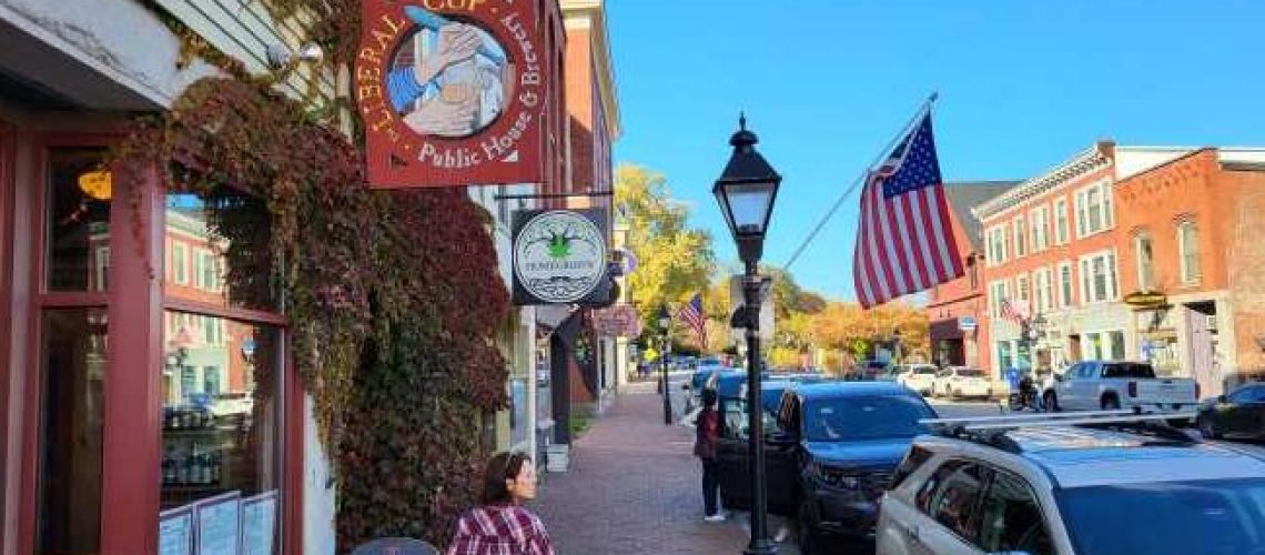 hallowell street 2