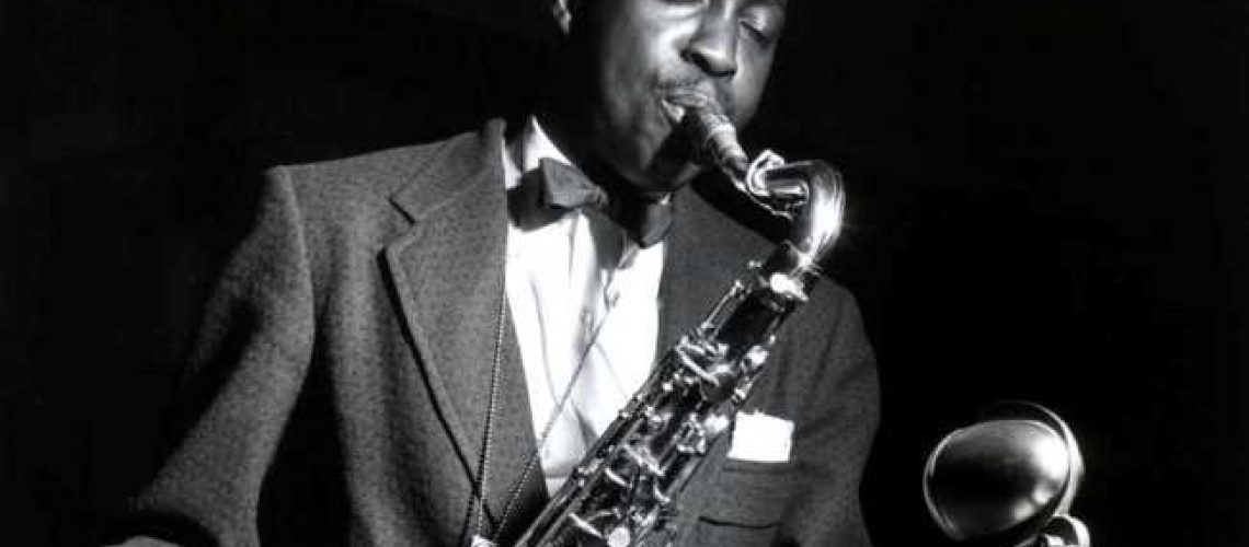 hank mobley