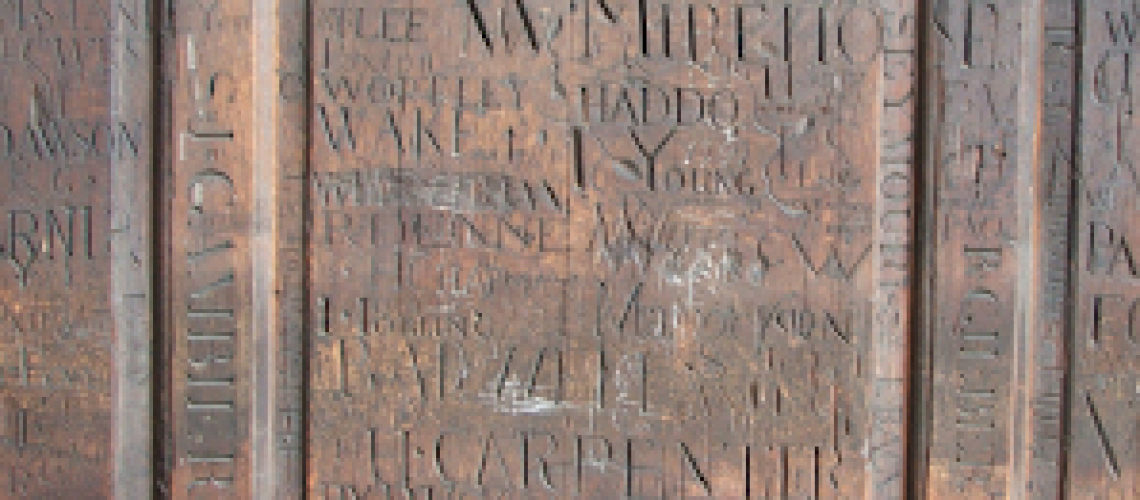 harrowschoolwall.png