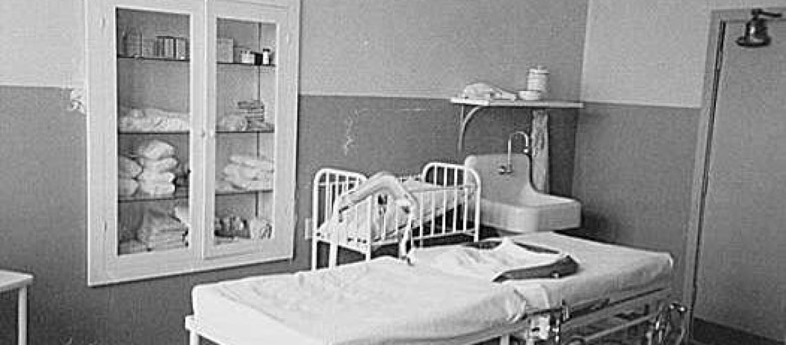 hospital (2)