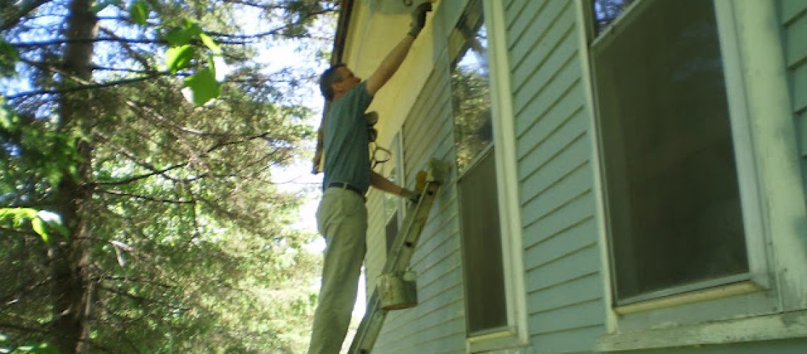 housepainting2011%2B%25285%2529.jpeg