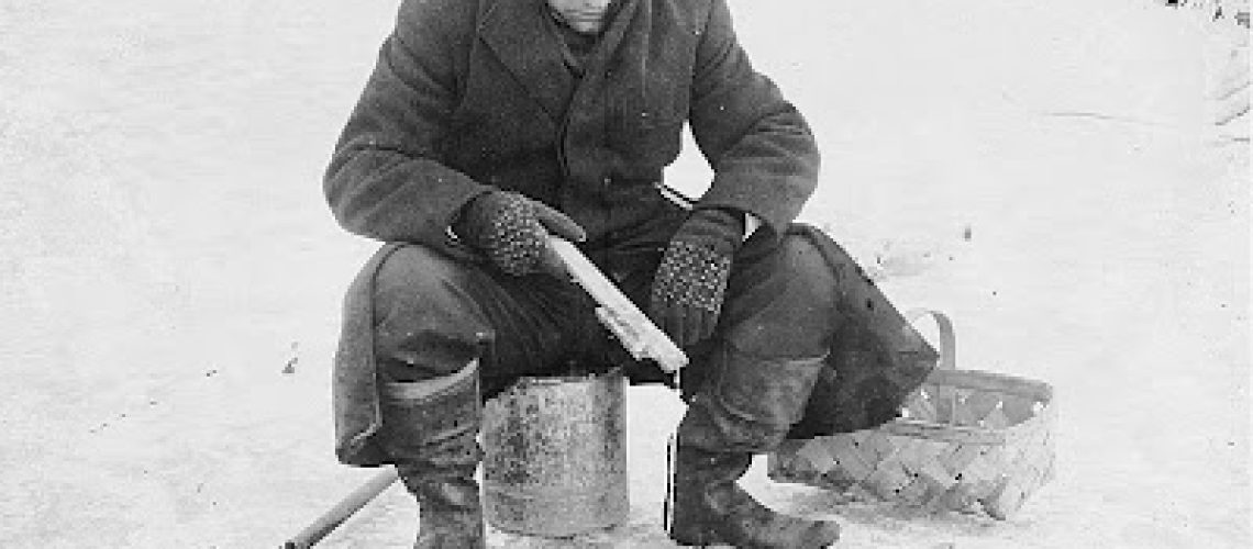 icefishin.jpeg