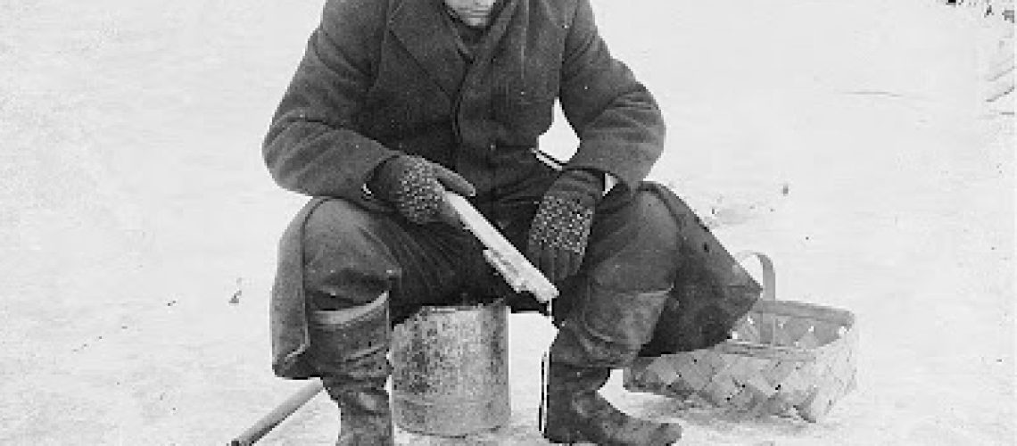 icefishin.jpeg
