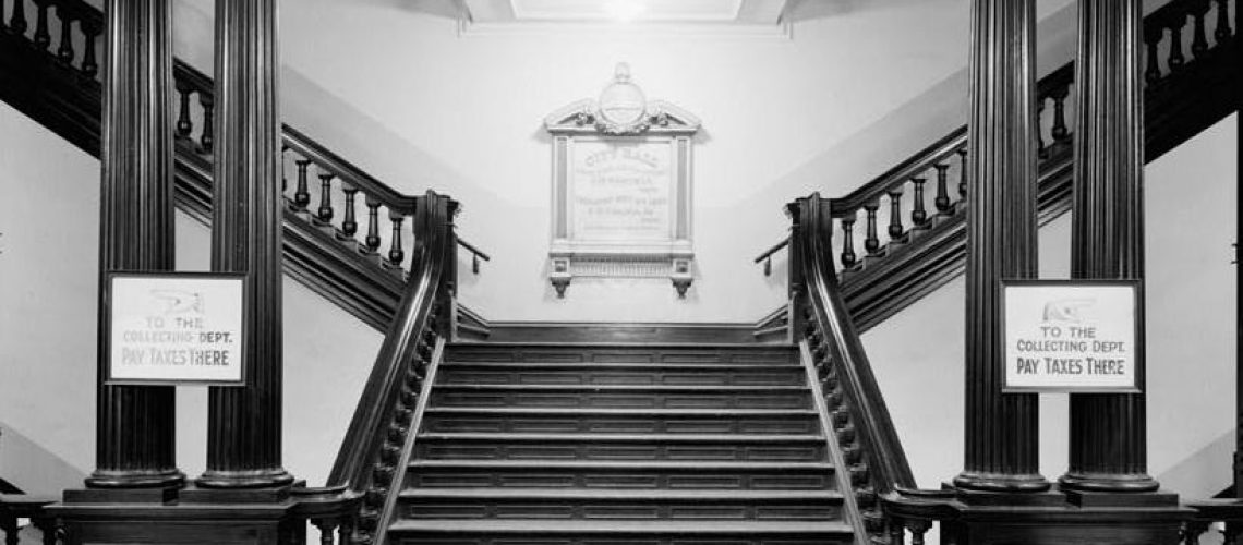 interior stairs (2)