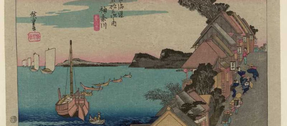 japan