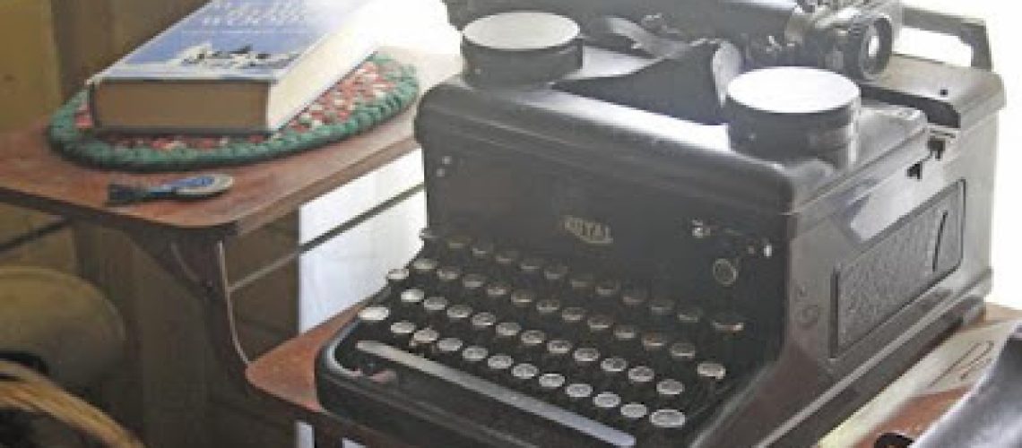 ldr+typewriter.JPG.jpeg