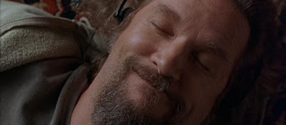 lebowski.jpeg