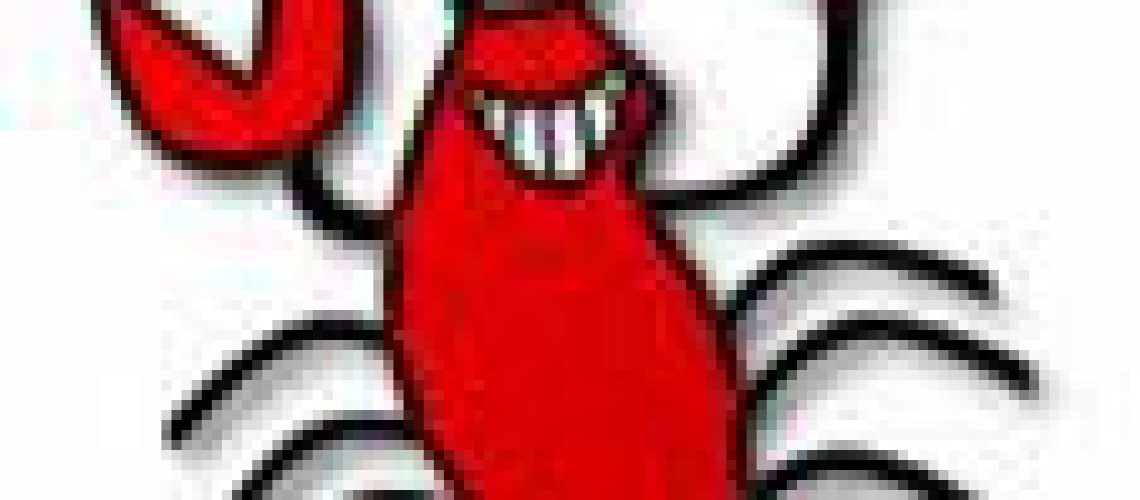 lobster.jpeg