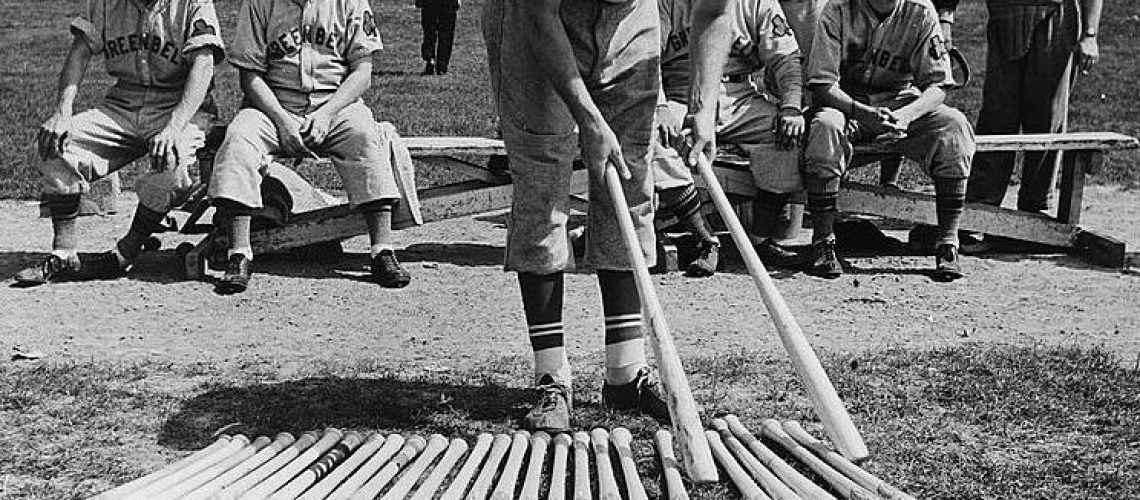lumber (2)