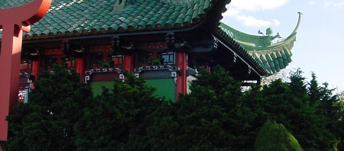 marble house 6