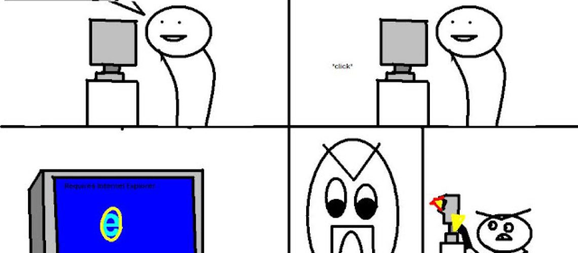 meme%2Bcomic%2B3.JPG.jpeg